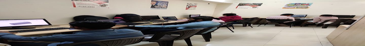 CAD Desk Hadapsar