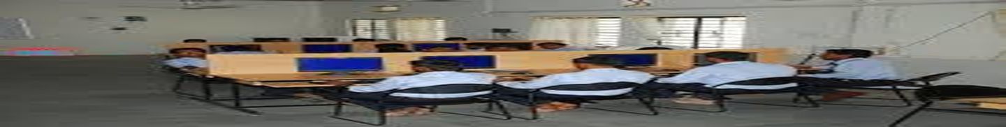 VishwaBharati Academy