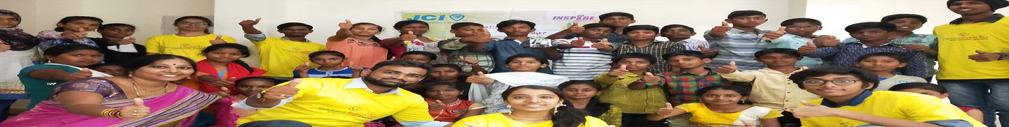 Vybhava Robotics