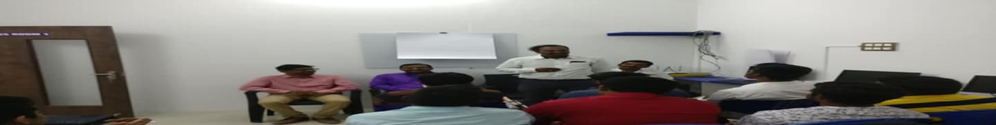 Livewire - Poonamallee