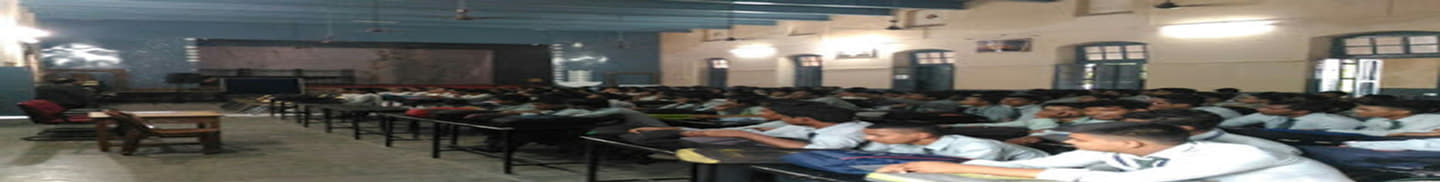 Law Circle Argora center