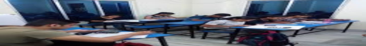 KSG Square- CA/CS/CMA Classes