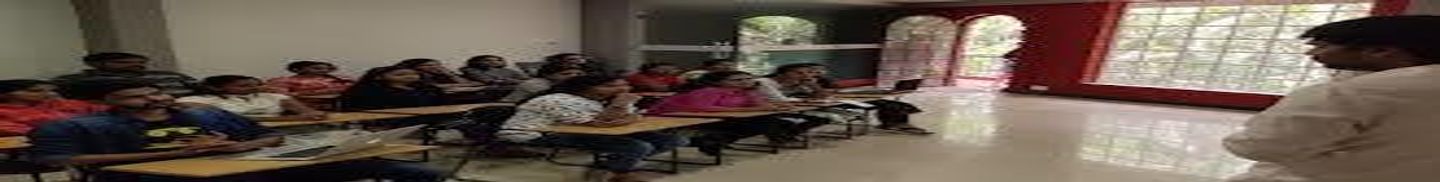 Unique Technologies | Full Stack Development Training In Bangalore