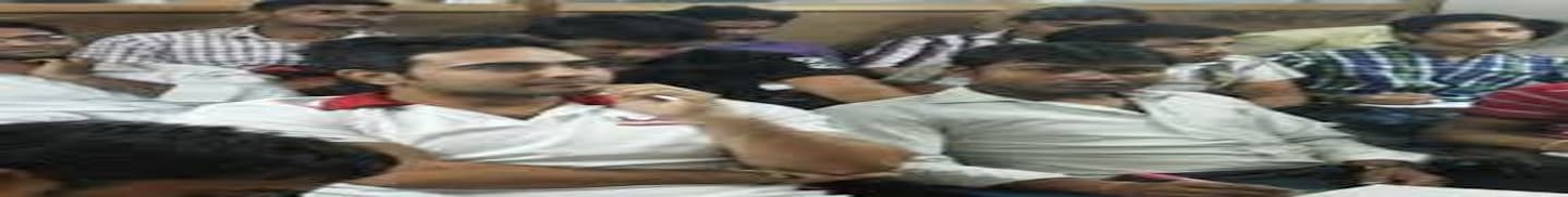 Associate Member Institution Of Engineers ( SSC JE COACHING)