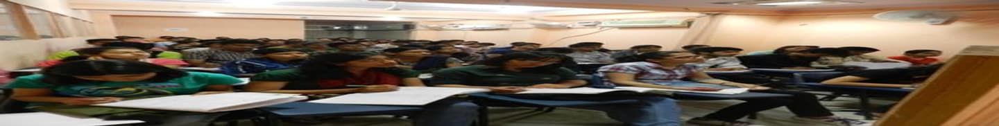 GATE Coaching In Delhi