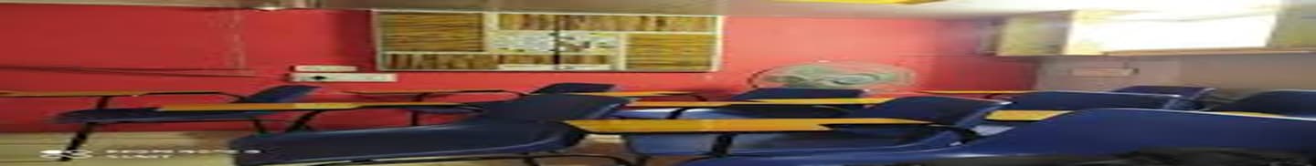 BSc Maths Coaching Class