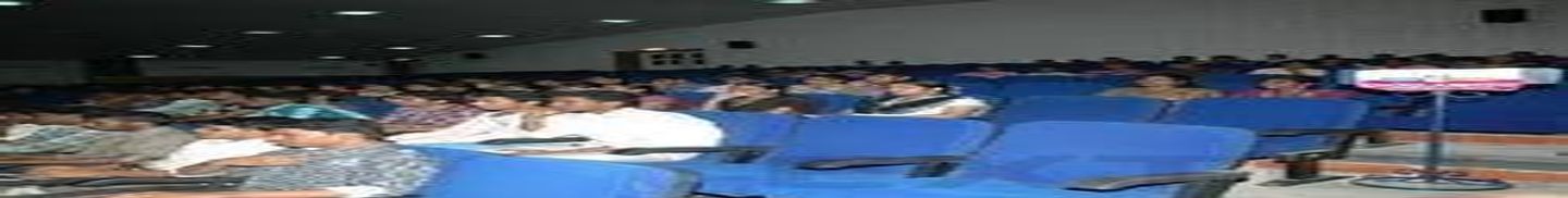 Extel Academy
