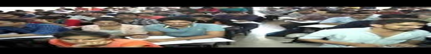 Mathur Classes