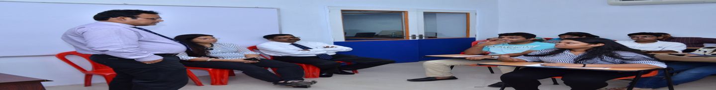 IPFC Academy