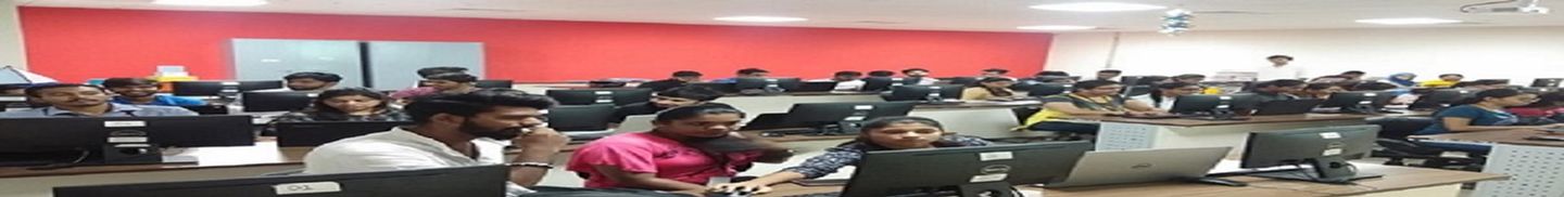 Kaushalya Technical Training and Consutancy