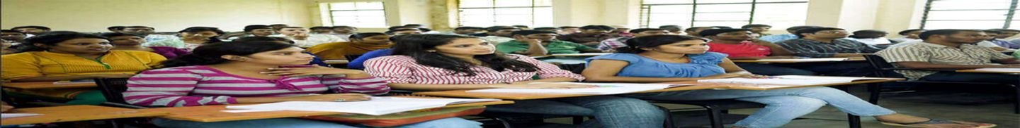 Dronacharya Education Academy