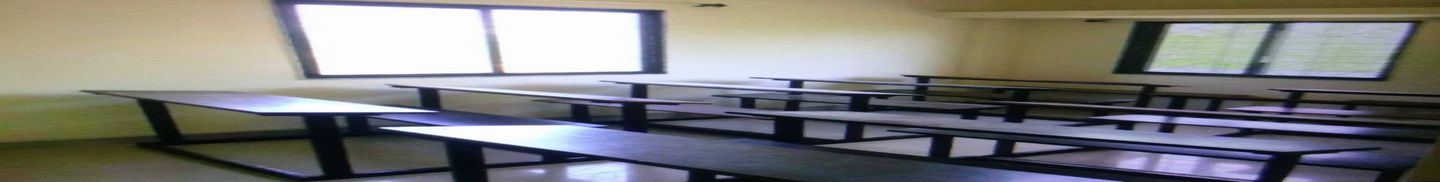 Science Academy