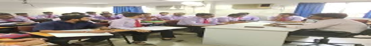 Mukesh Training Academy