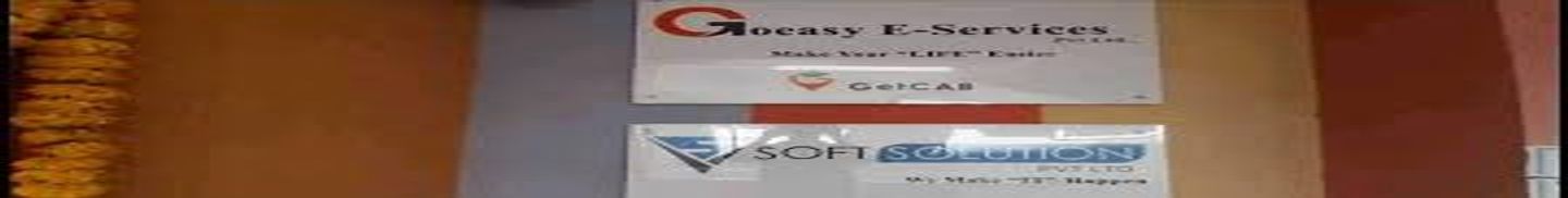 SV Soft Solutions