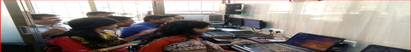 Softpro Academy