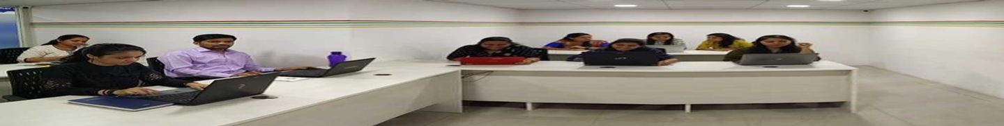Shivaami Academy