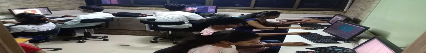 I Tech Computer Education