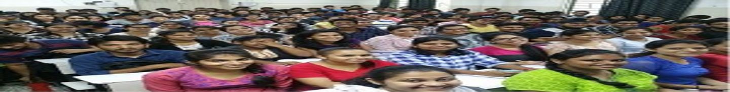 Agarwal Classes