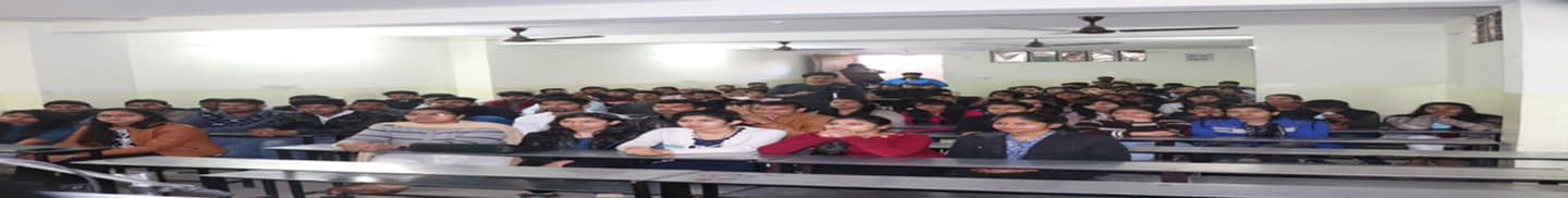 BEST UGC NET COACHING IN JAIPUR | NET JRF TEST SERIES | NET COMMERCE | NTA NET - Pragya Classes