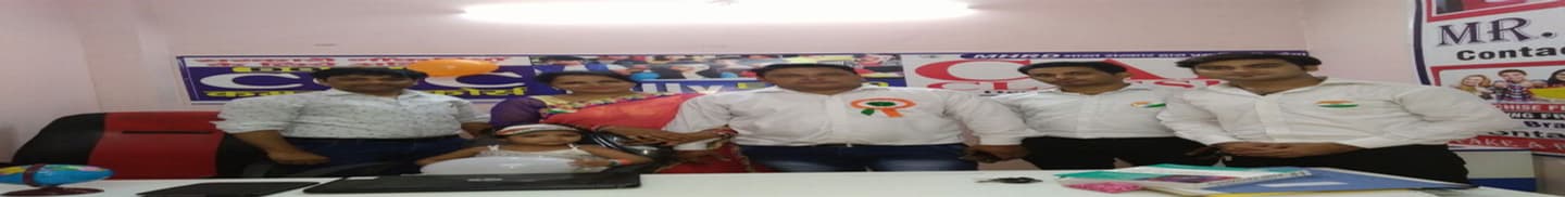 The British Institutes Head Office