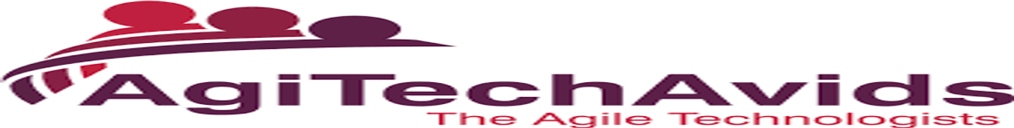 Agitechavids Technologies Private Limited
