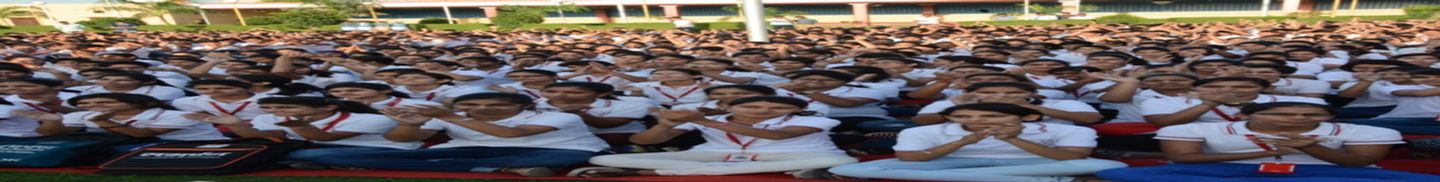 Samarpan Career Institute