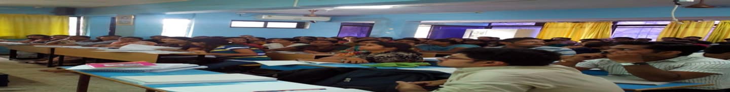 Winner Institute of Competitive Exam