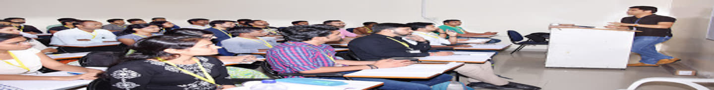 H.V Desai Competitive Exam Center