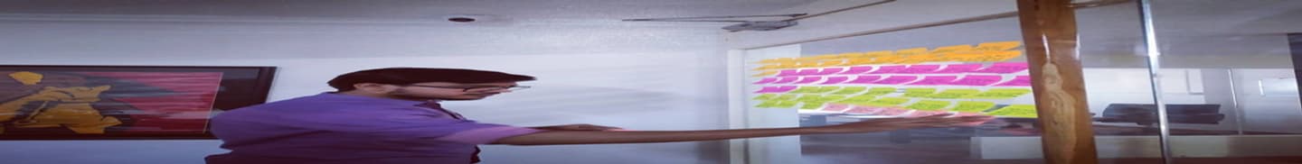 Aspira UI and UX Design Institute