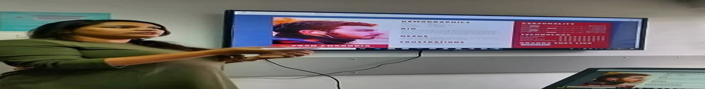 Designient School of Masterminds