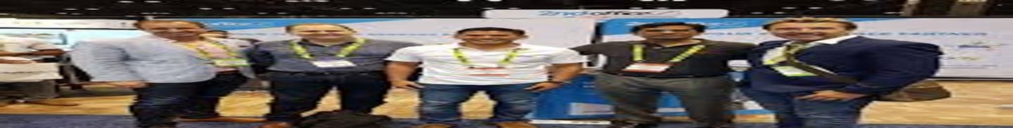 Microtech Global IT Solution