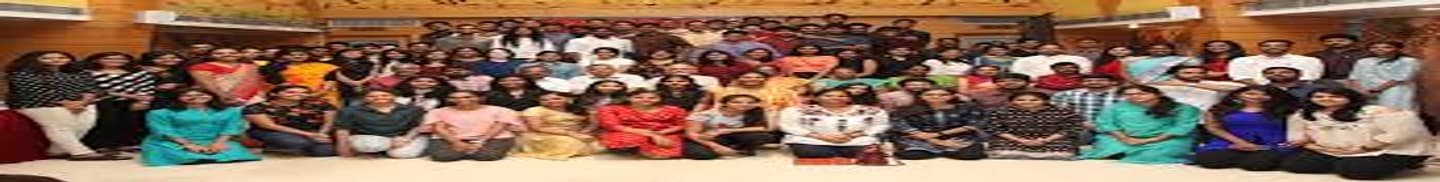 ANSA India Private Limited