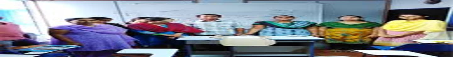 Vita English Training