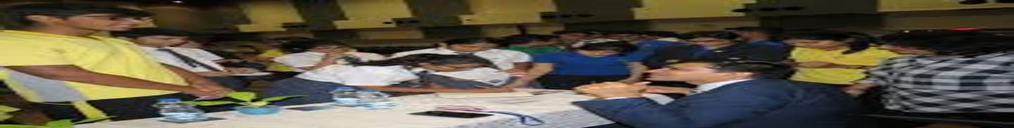 Blue Sky Educational Services Pvt Ltd