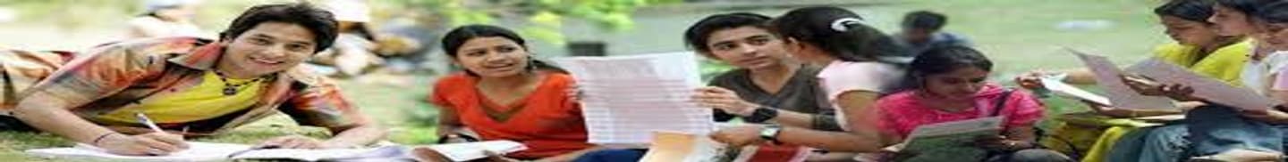 Delhi Tutors Academy