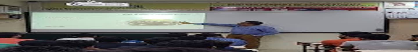 Khateeb Engineering Classes