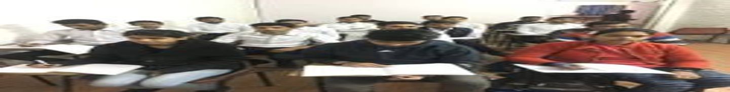 IELTS COACHING INDIRAPURAM GHAZIABAD