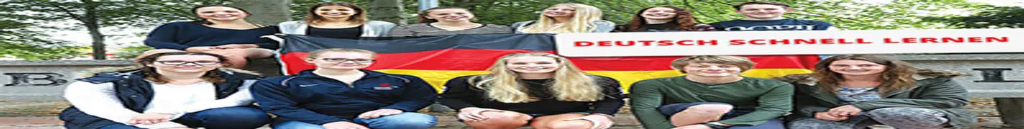 IITT Language Academy