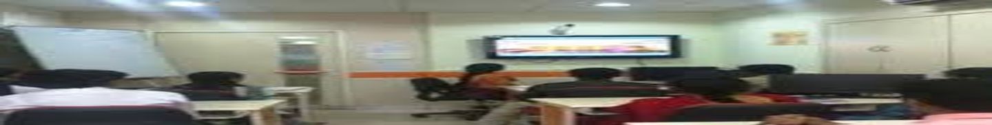 Esquare Infotech
