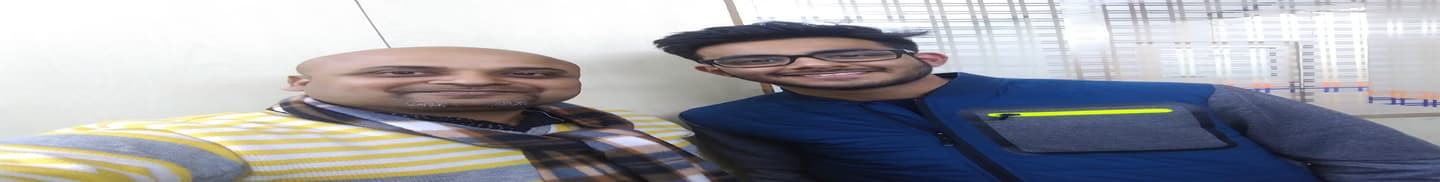 Chemistry Classes IIT JEE- NEET-AIIMS-Olympiad