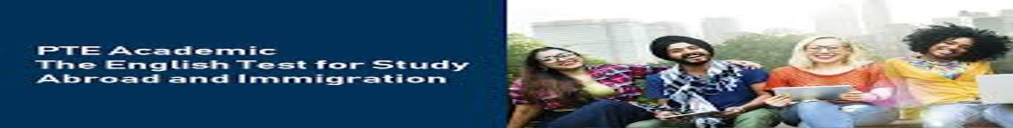 PTE Coaching Dwarka