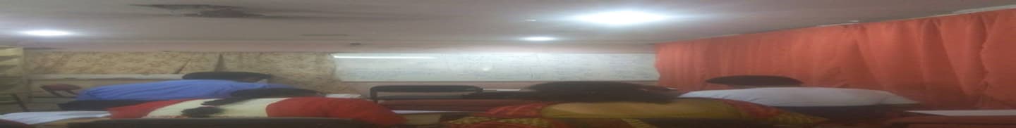 SunMarg Academy for CA, CS & CMA