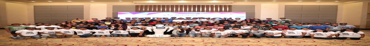 TechSparx Technology Training School