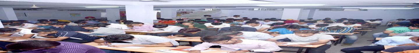 Aryabhatta Career Academy