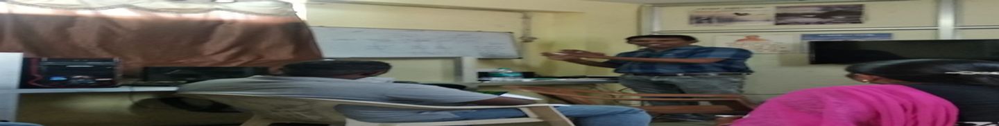 TIC - Java QTP Selenium PHP Azure AWS Certification Networking CCNA SAP Training
