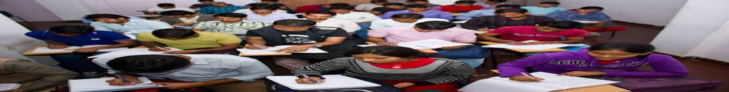 Motivation Classes Pvt. Ltd