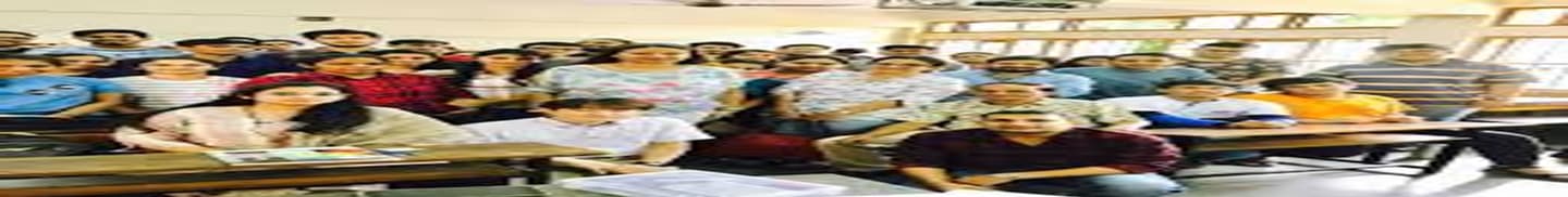 Fujiwara Japanese Language Institute