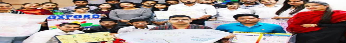 New Oxfords English Speaking Classes