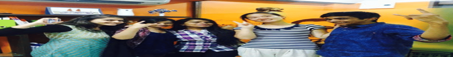 Second Tongue Language Institute