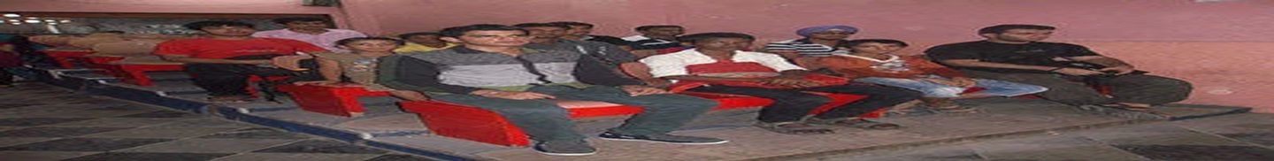Sethi's Sheetal Academy